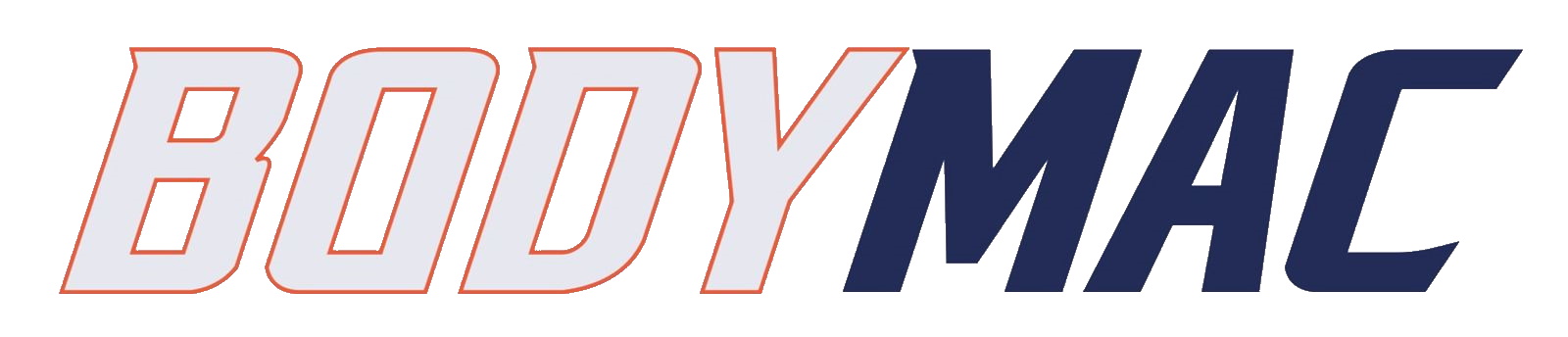 logo.jpg
